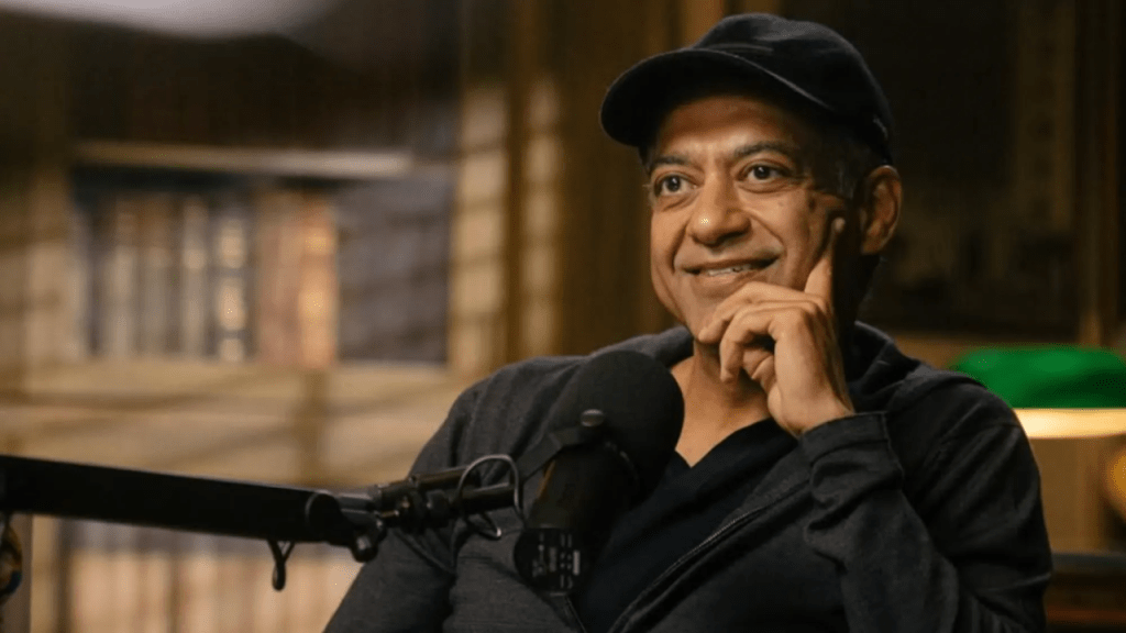 New York Flight 2013 Analysis and&nbsp;Insights