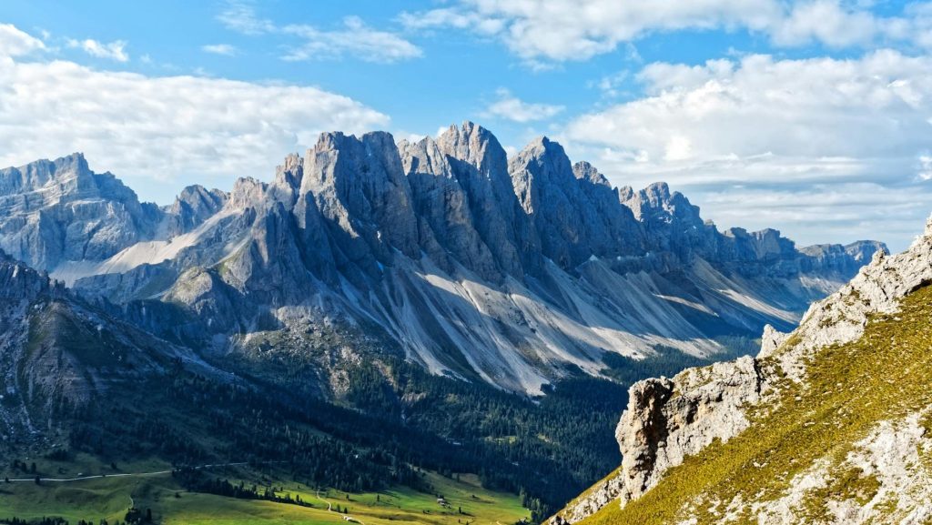 Learn How to Create Website with&nbsp;WordPress